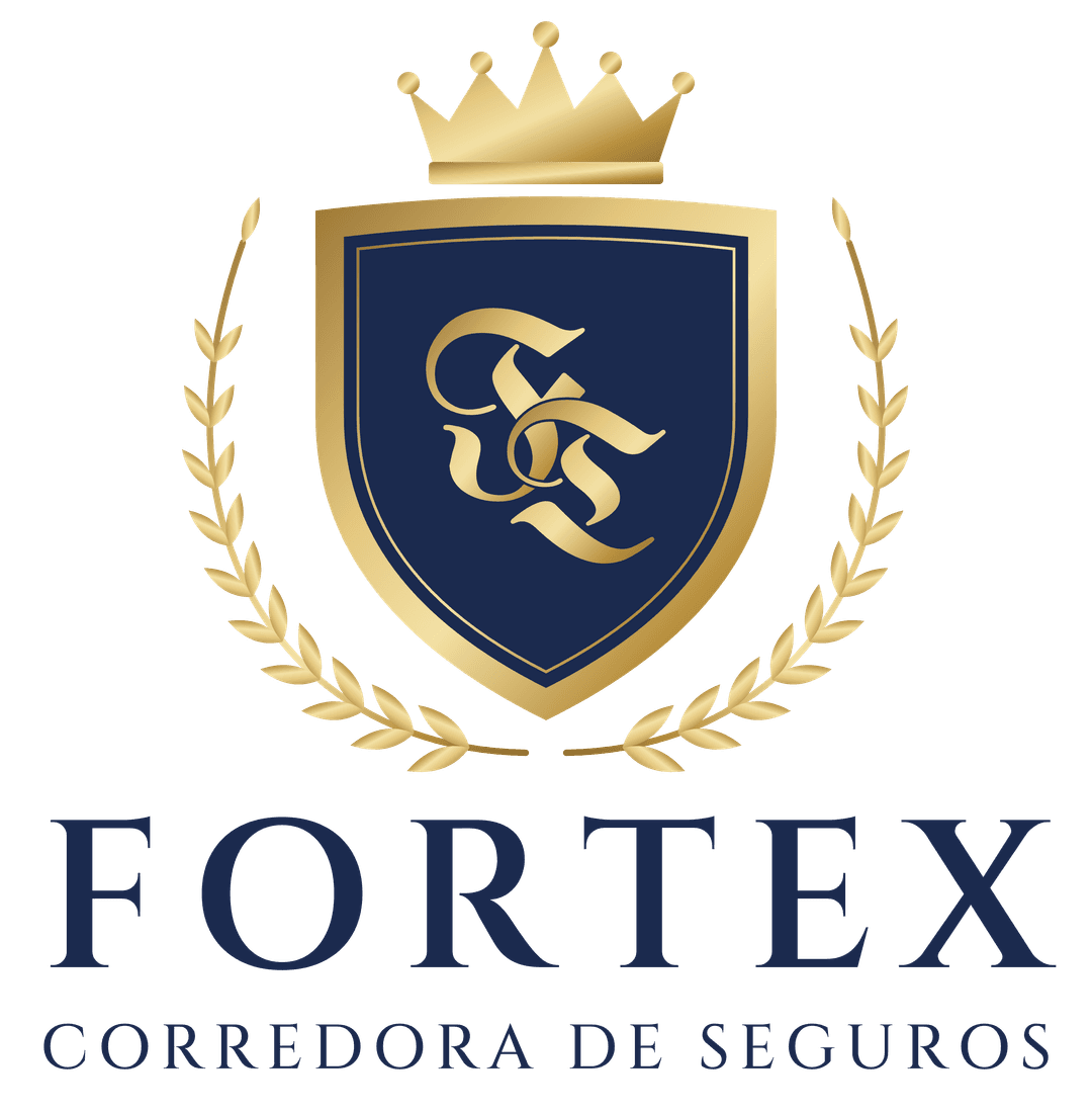 Fortex Corredora de Seguros